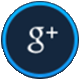Google Plus logo icon